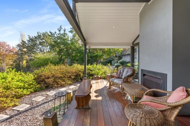 Property 611 Moss Vale Road, Burradoo NSW 2576 IMAGE 0