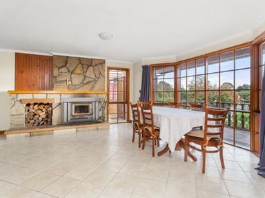 Property 1 Pine Tree Avenue, Grindelwald TAS 7252 IMAGE 0