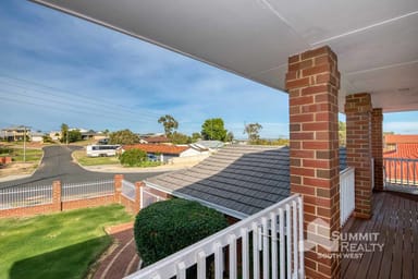 Property 16 Fitzgerald Way, Australind WA 6233 IMAGE 0