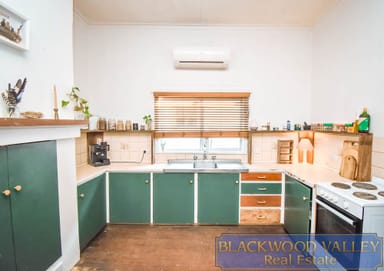 Property 11 Hampton Street, BRIDGETOWN WA 6255 IMAGE 0