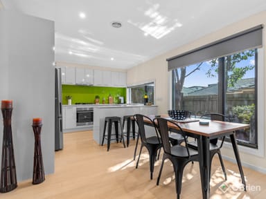 Property 10/22 McCormicks Road, Skye VIC 3977 IMAGE 0