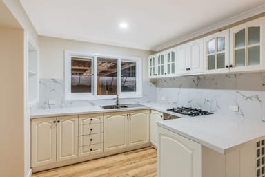 Property 28 Tarrawan Road, Armadale WA 6112 IMAGE 0