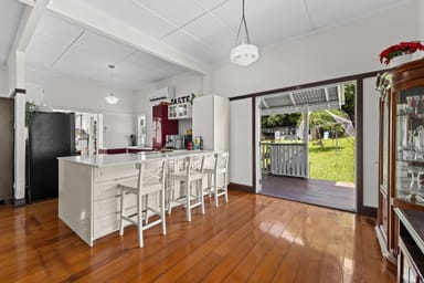 Property 24A Enoggera Road, NEWMARKET QLD 4051 IMAGE 0