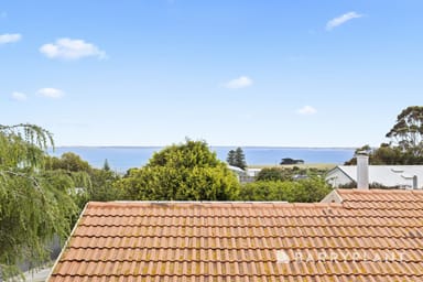 Property 22 Stuart Street, San Remo VIC 3925 IMAGE 0