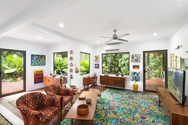 Property 28 Muller Street, Palm Cove QLD 4879 IMAGE 0