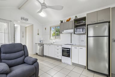 Property 89/210 Pacific Highway, North Boambee Valley NSW 2450 IMAGE 0