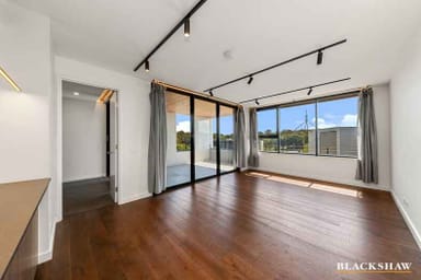 Property 87, 7 State Circle, Forrest ACT 2603 IMAGE 0