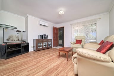 Property 7, 240 The, Dianella WA 6059 IMAGE 0