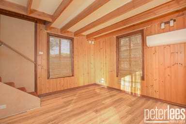 Property 1 Wide View Crescent, Poatina TAS 7302 IMAGE 0