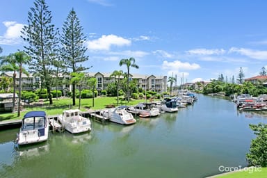 Property 45, 37 Bayview Street, RUNAWAY BAY QLD 4216 IMAGE 0