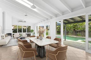 Property 30 Stuart Street, LONGUEVILLE NSW 2066 IMAGE 0