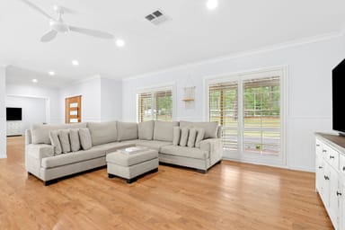 Property 58 Boomerang Drive, Glossodia NSW 2756 IMAGE 0
