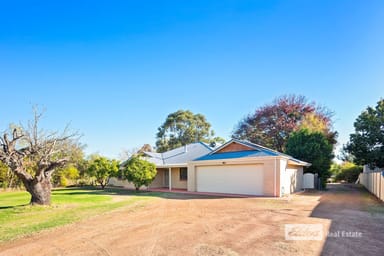 Property 104B Palmer Street, Donnybrook WA 6239 IMAGE 0