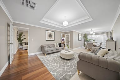 Property 27 Aquarius Ramble, Ocean Reef WA 6027 IMAGE 0