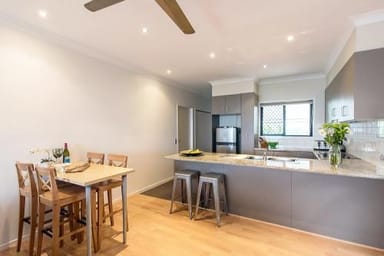 Property 15 Dover Street, Hawthorne QLD 4171 IMAGE 0