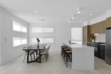 Property 35 Pinchen Street, Nulkaba NSW 2325 IMAGE 0