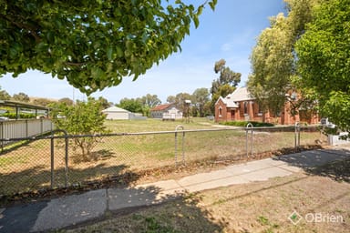 Property 11 Queen Street, Avenel VIC 3664 IMAGE 0