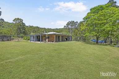 Property 399 Jones Road, Withcott QLD 4352 IMAGE 0