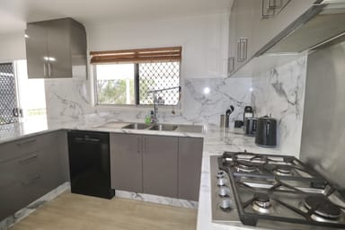 Property 17 Rankin Street, TREBONNE QLD 4850 IMAGE 0