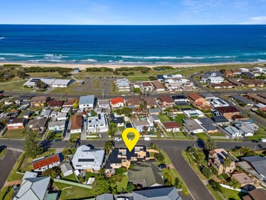 Property 23 Stephanie Avenue, Warilla NSW 2528 IMAGE 0