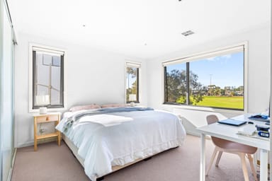 Property 35 Aspect Avenue, Ascot Vale VIC 3032 IMAGE 0