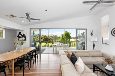 Property 169A Arthur Terrace, Red Hill QLD 4059 IMAGE 0