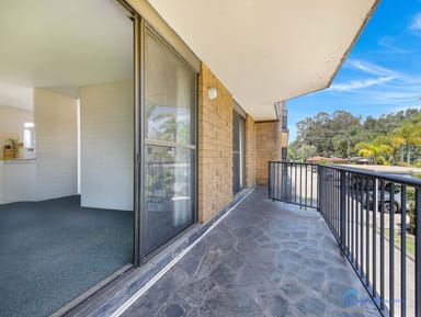 Property 3/2-6 Matthew Parade, Batehaven NSW 2536 IMAGE 0