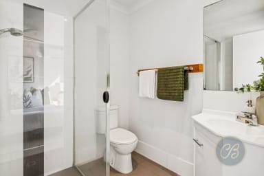 Property 2, 7 Neilson, Lawnton QLD 4501 IMAGE 0