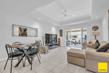 Property 123, 55-57 Clifton Road, CLIFTON BEACH QLD 4879 IMAGE 0