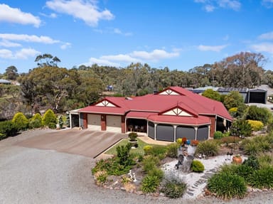 Property 1 March Court, Clare SA 5453 IMAGE 0