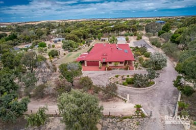 Property 89 Heffron Way, Gabbadah WA 6041 IMAGE 0