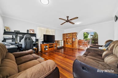 Property 24 Paperbark Street, CRESTMEAD QLD 4132 IMAGE 0