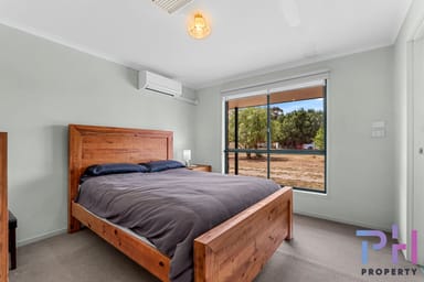 Property 23-27 Lily Street, BRIDGEWATER ON LODDON VIC 3516 IMAGE 0