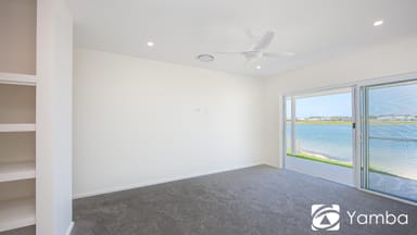 Property 8 Lillian Place, Yamba NSW 2464 IMAGE 0