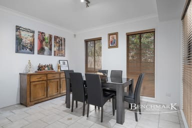 Property 37 Boronia Drive, Voyager Point NSW 2172 IMAGE 0