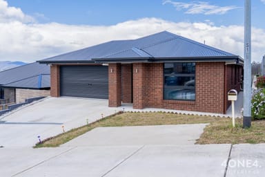 Property 4 Salter Court, Glenorchy TAS 7010 IMAGE 0