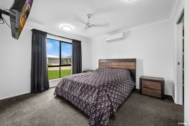 Property 7 Eloise Street, Mount Low QLD 4818 IMAGE 0