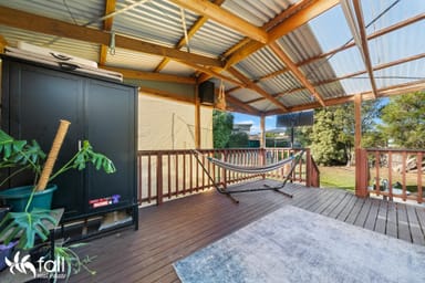 Property 132 Oakdowns Parade, Oakdowns TAS 7019 IMAGE 0
