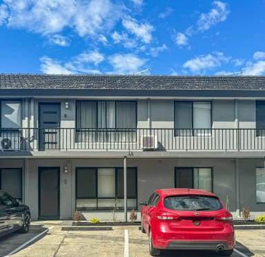 Property UNIT 2, 101 BALLARAT ROAD, MAIDSTONE VIC 3012 IMAGE 0