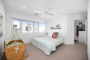 Property 22, 14 Coral Sea Drive, Pelican Waters QLD 4551 IMAGE 0