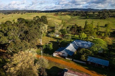 Property Spring Ponds 1224 Jerrara Road, Bungonia NSW 2580 IMAGE 0