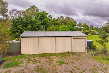 Property 9 Cave Street, Kilkivan QLD 4600 IMAGE 0