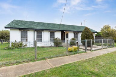 Property 15 Centenary Crescent, Nagambie VIC 3608 IMAGE 0