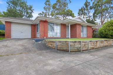 Property 5, 34 Longwarry Road, DROUIN VIC 3818 IMAGE 0