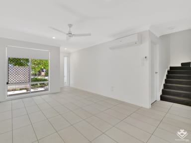 Property ID:21147152, 79 Cartwright Street, Taigum QLD 4018 IMAGE 0