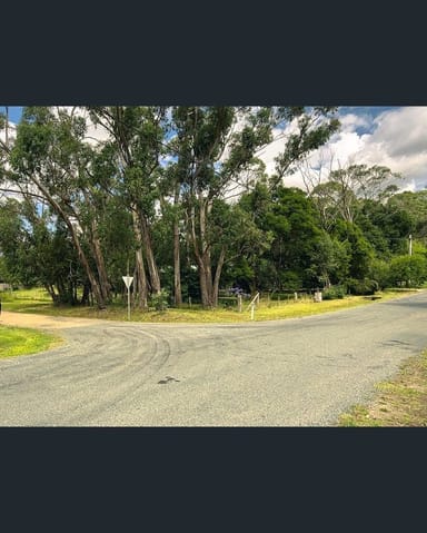 Property 9 FERRIER STREET, MOUNT MACEDON VIC 3441 IMAGE 0