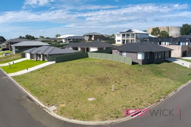 Property 1 Lockwood Rise, KELSO NSW 2795 IMAGE 0