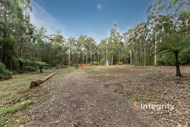 Property 10 Shelly Harris Court, Kinglake VIC 3763 IMAGE 0