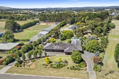 Property 136 Sunraysia Drive, Mitchell Park VIC 3355 IMAGE 0