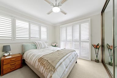 Property 36 Emu Drive, SAN REMO NSW 2262 IMAGE 0